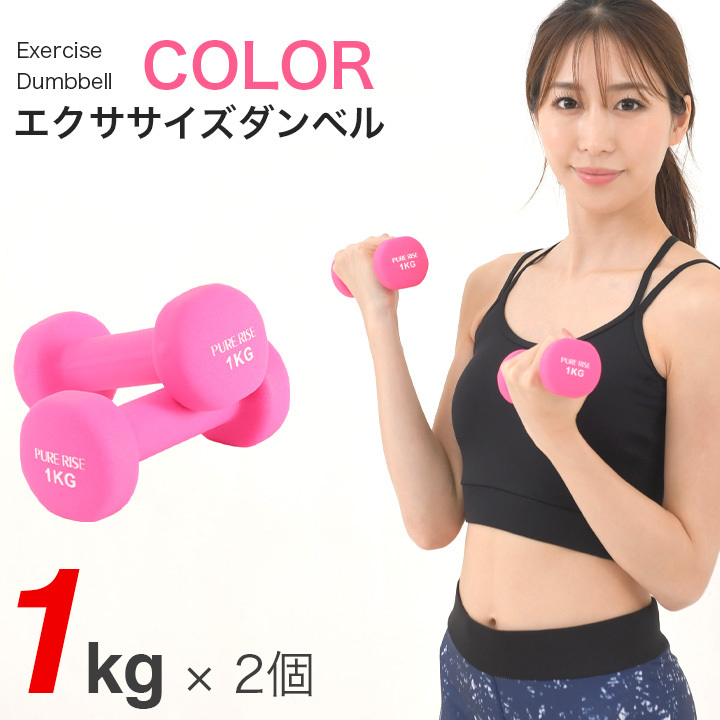ac500144-v4-1k-s1.jpg