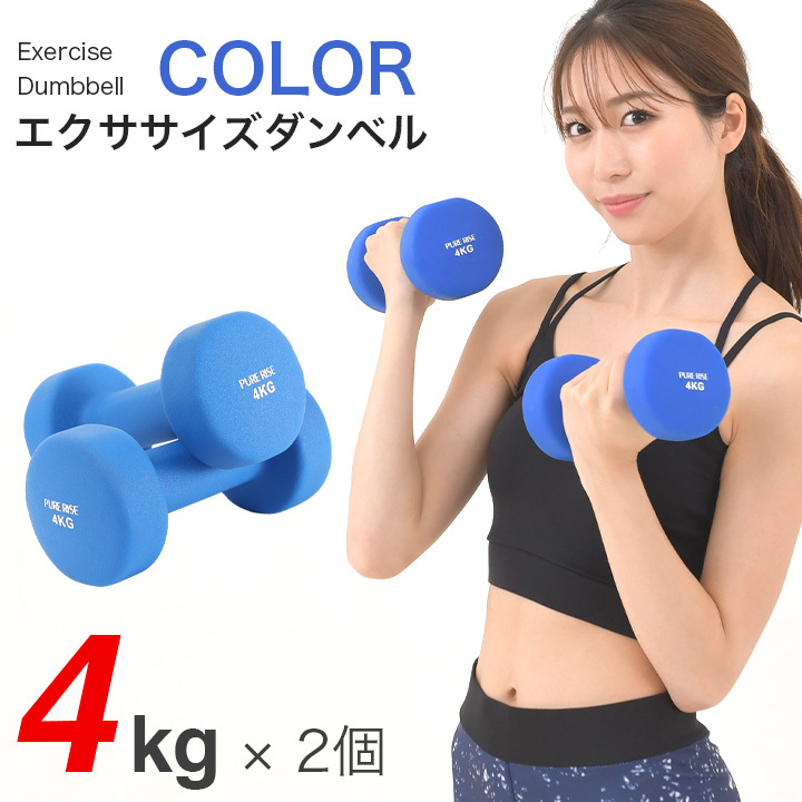 ac500144-v4-4k-s1.jpg