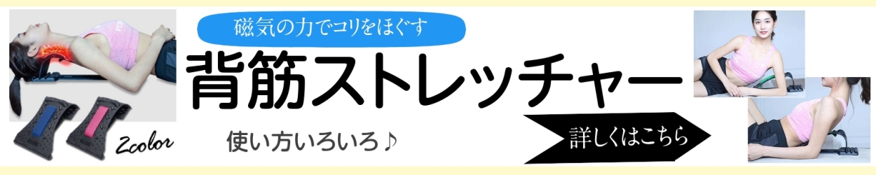 ダイエット サプリ 口コミ 最強 高速配送 女性 男性 プレゼント 効果 代 30代 50代 40代 食品 シークシャーム 人気 60代 ランキング