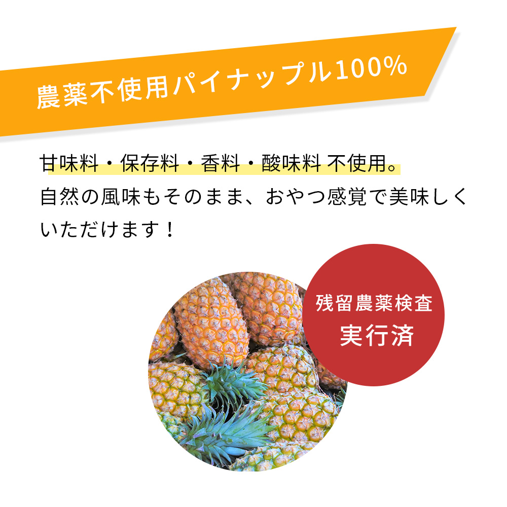 消化
