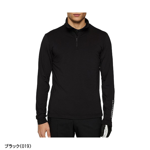 ミッドレイヤー – KJUS［チュース］日本公式サイト | ゴルフ