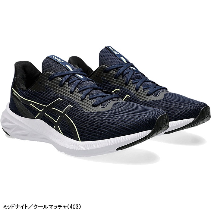 アシックス asics VERSABLAST 3 WIDE バーサブラスト ワイド ランニングシュー...