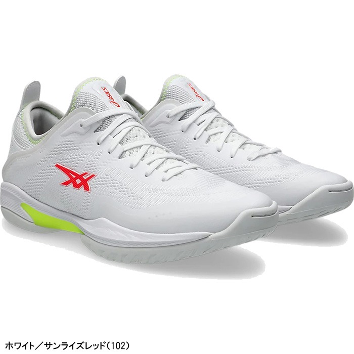 アシックス(asics) グライドノヴァ GLIDE NOVA FF 2 人気のバスケットシューズ一覧 - Yahoo!ショッピング