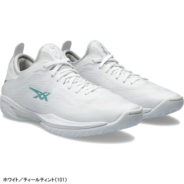 アシックス(asics) グライドノヴァ GLIDE NOVA FF 2 人気のバスケットシューズ一覧 - Yahoo!ショッピング