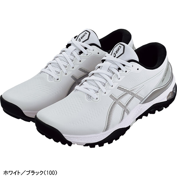 ASICS メンズ　ゴルフシューズ 黒GEL-ACE LEGENDMASTER2 楽天市場】アシックス ゴルフシューズ gel-ace legendmaster2の通販