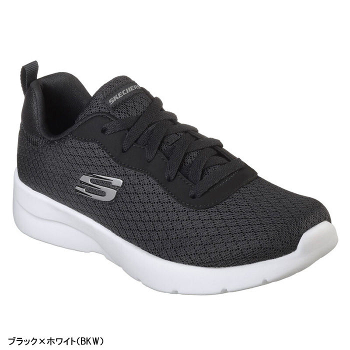 SKECHERS フィットネスシューズ レディースの商品一覧｜フィットネス