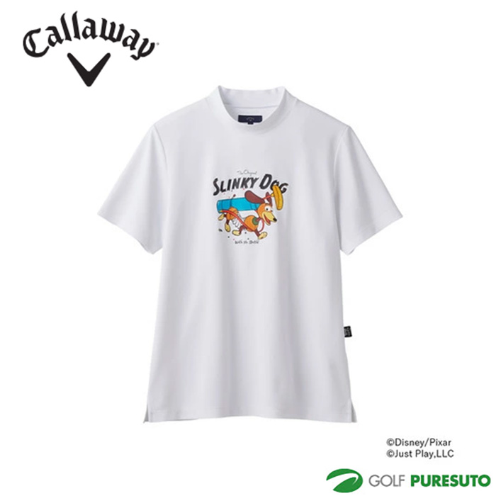 Callaway（キャロウェイ） トイ・ストーリー キャロウェイコレクション