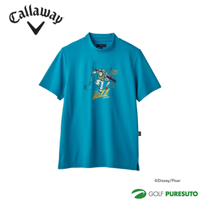 Callaway（キャロウェイ） トイ・ストーリー キャロウェイコレクション