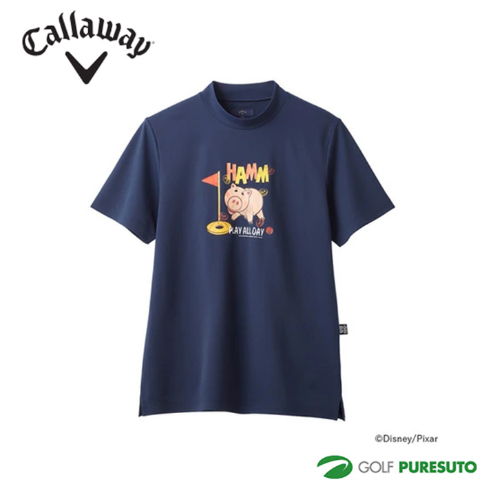 Callaway（キャロウェイ） トイ・ストーリー キャロウェイコレクション