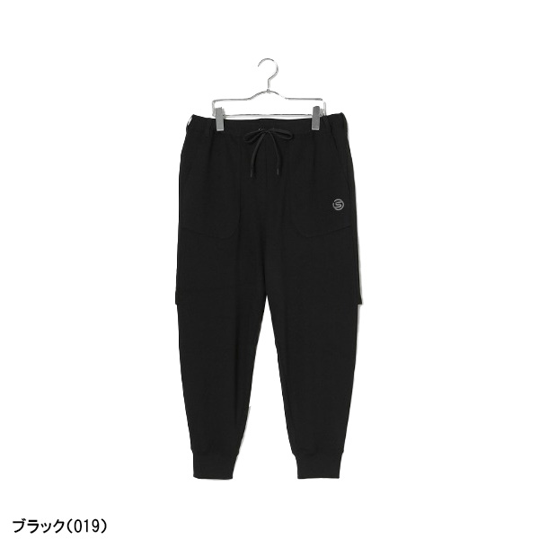 SKINS スポーツ用品 通販 - Yahoo!ショッピング