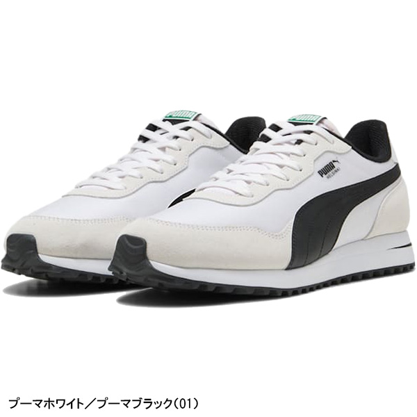 PUMA（プーマ） 【先行予約】【7月1日以降発送予定】プーマ ゴルフ