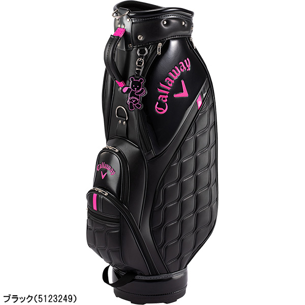 Callaway キャディバッグの商品一覧｜ゴルフ用バッグ｜ゴルフ