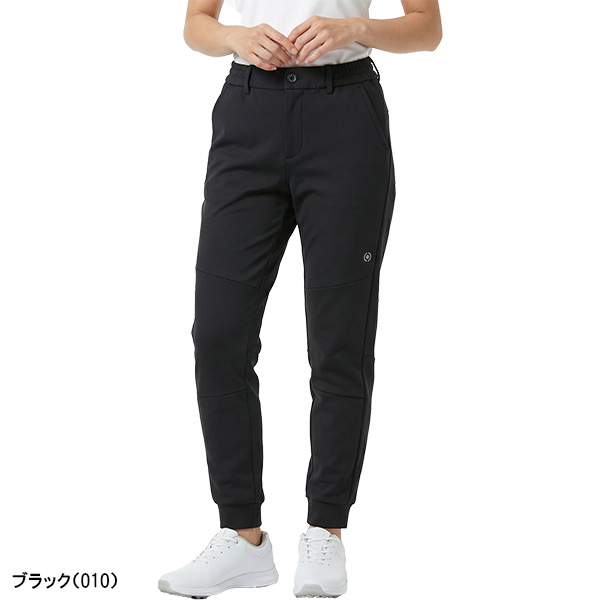 超美品⭐️ゴルフ レディースパンツ Sサイズ ゴルフ レディースパンツ（サイズ（S/M/L）：～SS(XS)）｜レディース