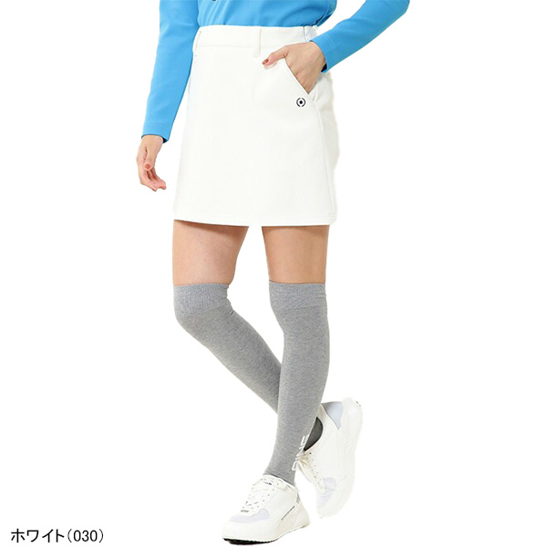PING（ピン） レディース アパレル スカート ヨガストレッチ