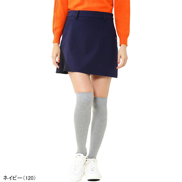 PING（ピン） レディース アパレル スカート ヨガストレッチ