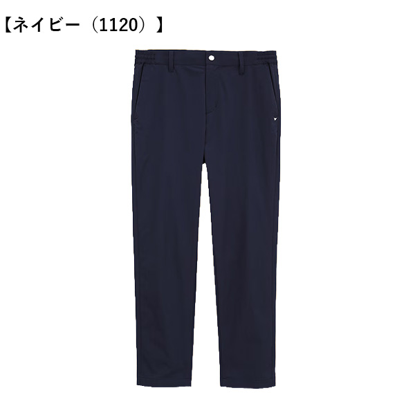 Callaway ゴルフ メンズパンツ（サイズ（S/M/L）：3L（XXL））｜メンズ
