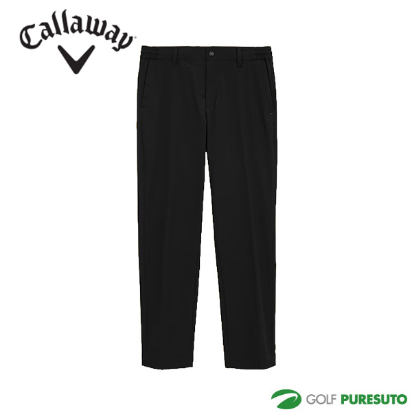 Callaway ゴルフ メンズパンツ｜メンズウエア｜ゴルフ｜スポーツ