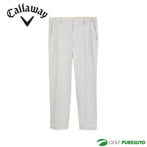 Callaway ゴルフ メンズパンツ（サイズ（S/M/L）：LL（XL））｜メンズ