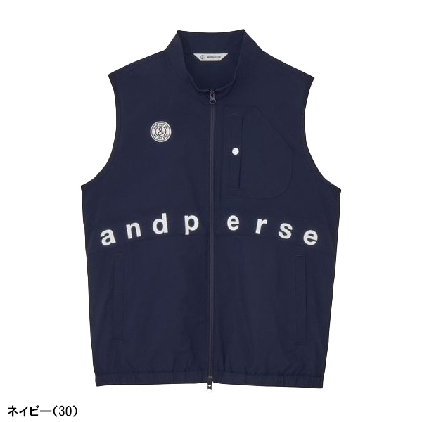 amf1005g28.jpg?size=n