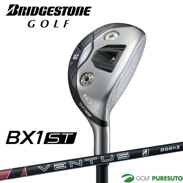 ventus 6s（BRIDGESTONE GOLF）のおすすめ人気商品一覧 通販 - Yahoo