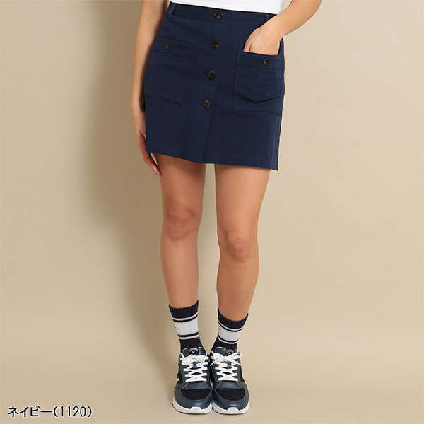 Callaway（キャロウェイ） レディース ツイルインナーショートパンツ