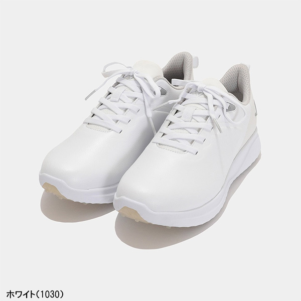 Callaway ゴルフシューズ｜ゴルフ｜スポーツ 通販 - Yahoo!ショッピング