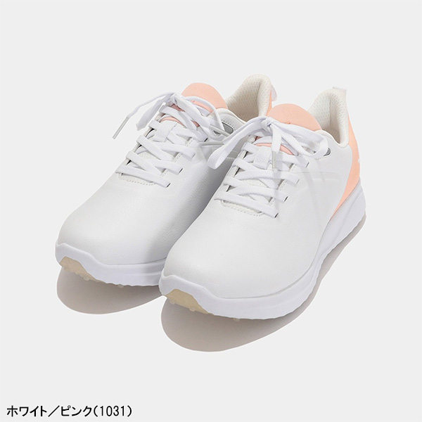 Callaway ゴルフシューズ（スパイクタイプ：スパイクレス）｜ゴルフ