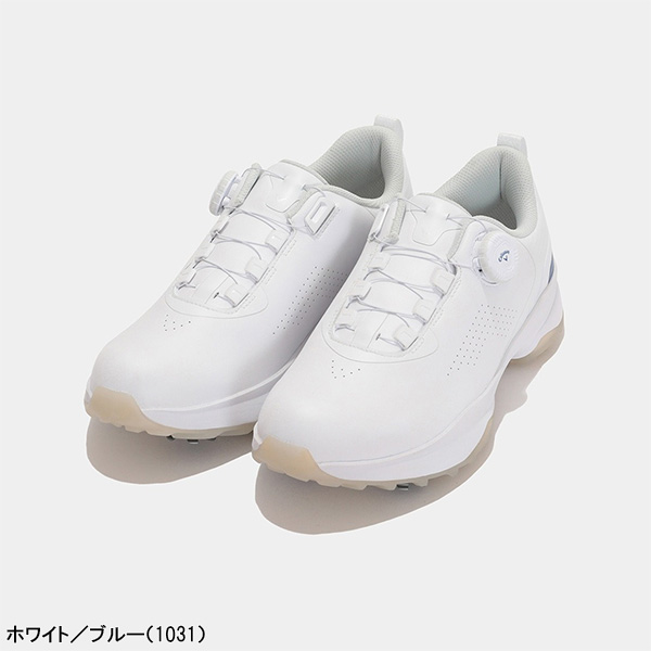 引っ越しお値下げ！Callaway ゴルフシューズ Callaway ゴルフシューズ｜ゴルフ｜スポーツ 通販 - Yahoo!ショッピング