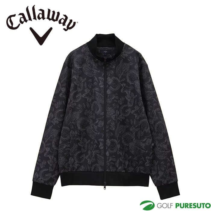 Callaway（キャロウェイ） ゴルフ ドットプリント ダンボール