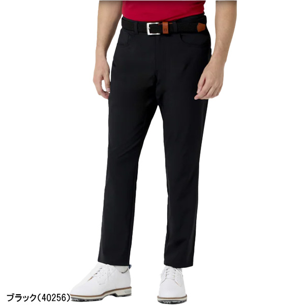 FootJoy ゴルフ メンズパンツ｜メンズウエア｜ゴルフ｜スポーツ 通販