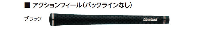 【フェースプ】 クリーブランド RTX F-FORGED II ウェッジ MODUS 3 TOUR 125 シャフト 2018 日本仕様  ゴルフ プレスト - 通販 - PayPayモール ペック