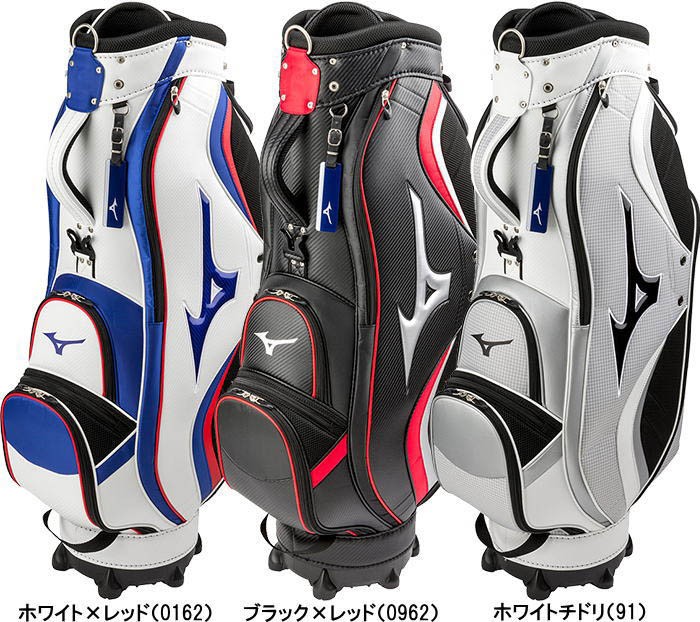 ストラップ MIZUNO(ミズノ) 2.4kg] EX GOLF PayPayモール店 - 通販