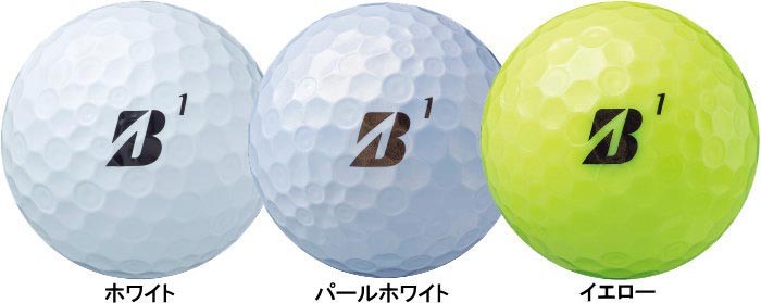 ブリヂストンゴルフ スーパーストレート ゴルフボール 1ダース 19年モデル ゴルフ プレスト 通販 Paypayモール