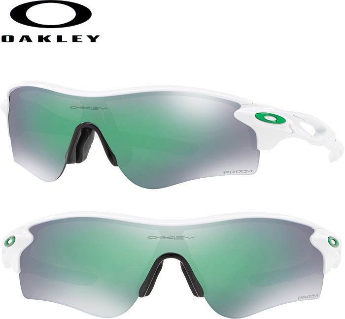 オークリー サングラス RADARLOCK PATH アジアンフィット レーダー ロック パス OO9206-4338 :oakley-oo92064338:ゴルフ  プレスト - 通販 - Yahoo!ショッピング