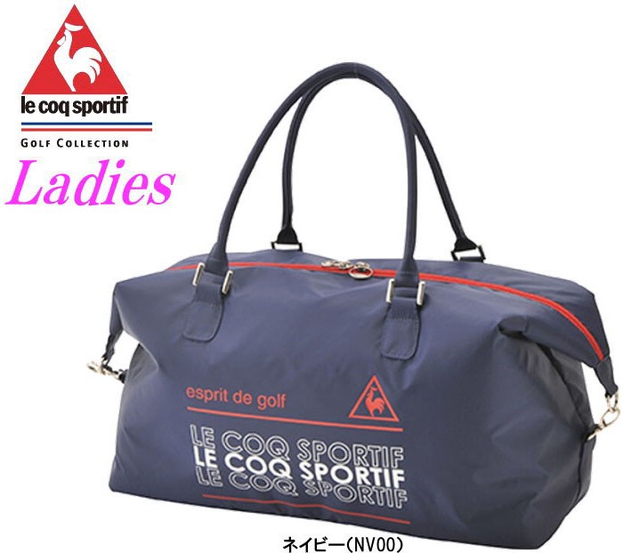 kathmandu bunk stretcher