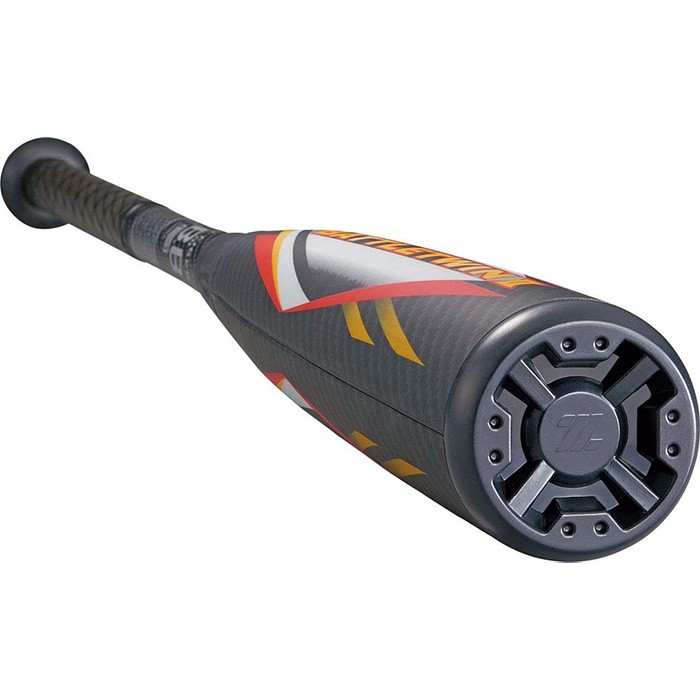 夏季限定　PRO 5本セット ゼット ZETT 軟式野球 バット バトルツイン2 BCT30003／BCT30004