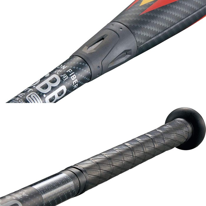【新作からSALEアイテム等お得な商品満載】 ゼット ZETT BCT30003／BCT30004 バトルツイン2 バット 軟式野球 その他