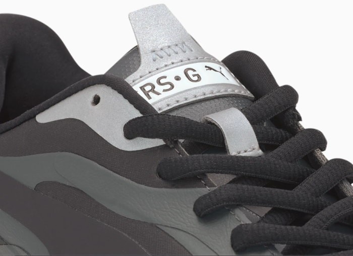 PUMA（プーマ） レディース ゴルフ RS-G ウィメンズ スパイクレス