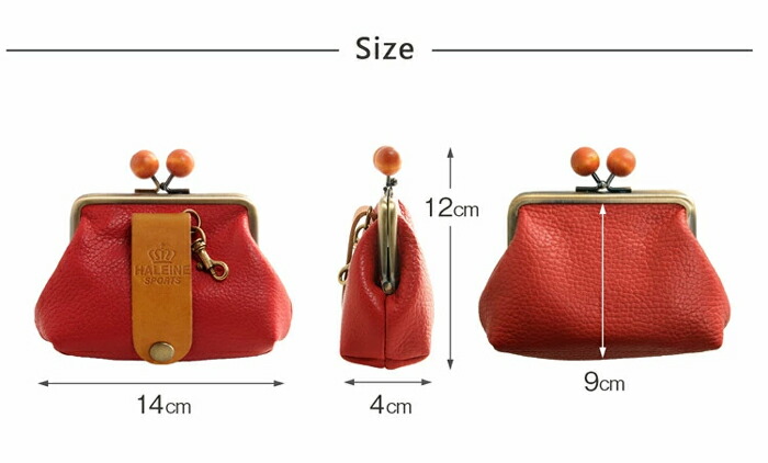 SMITH & LEATHER ゴルフボール・ティーセット SMITH & LEATHER ゴルフボール・ティーセット ゴルフ