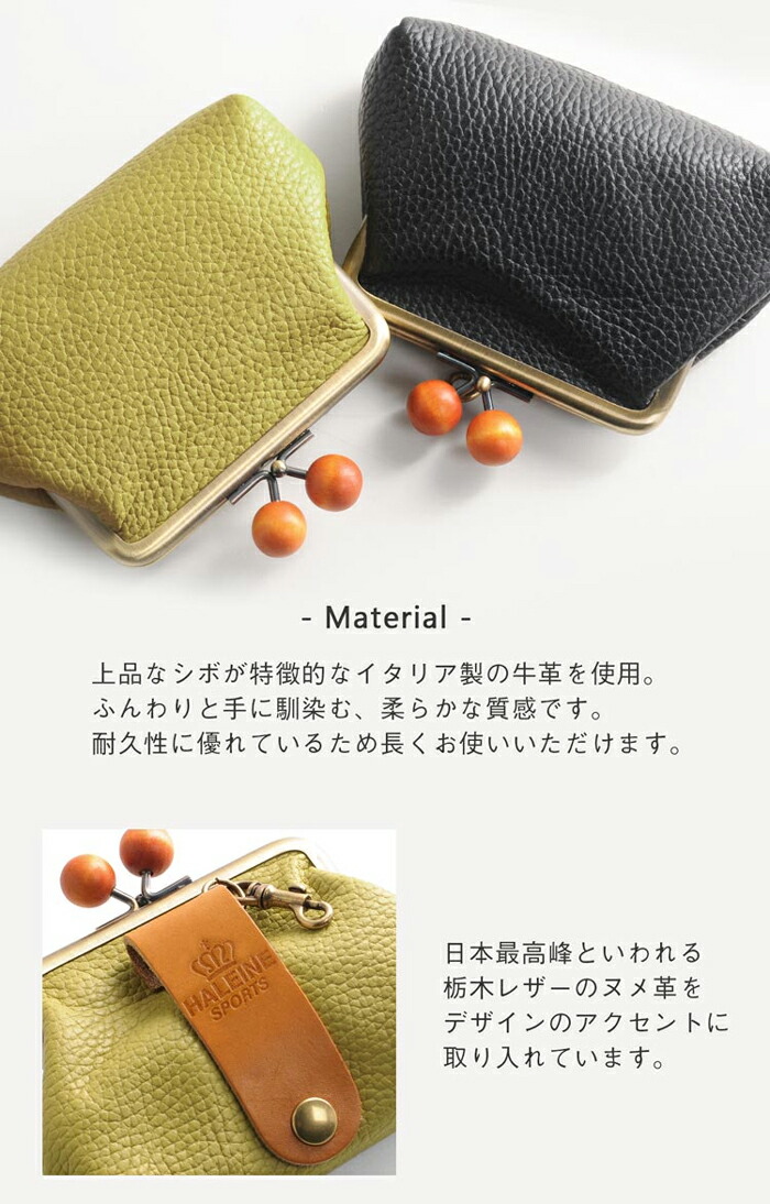 新品未使用　ディーゼル　ゴルフボール　ケース　セット 新品未使用 ディーゼル ゴルフボール ケース セット - メルカリ