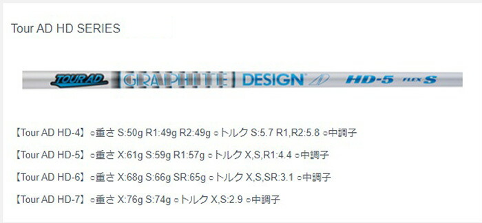 ELYTE 【カスタムオーダー】【レフティー（左用）】キャロウェイ