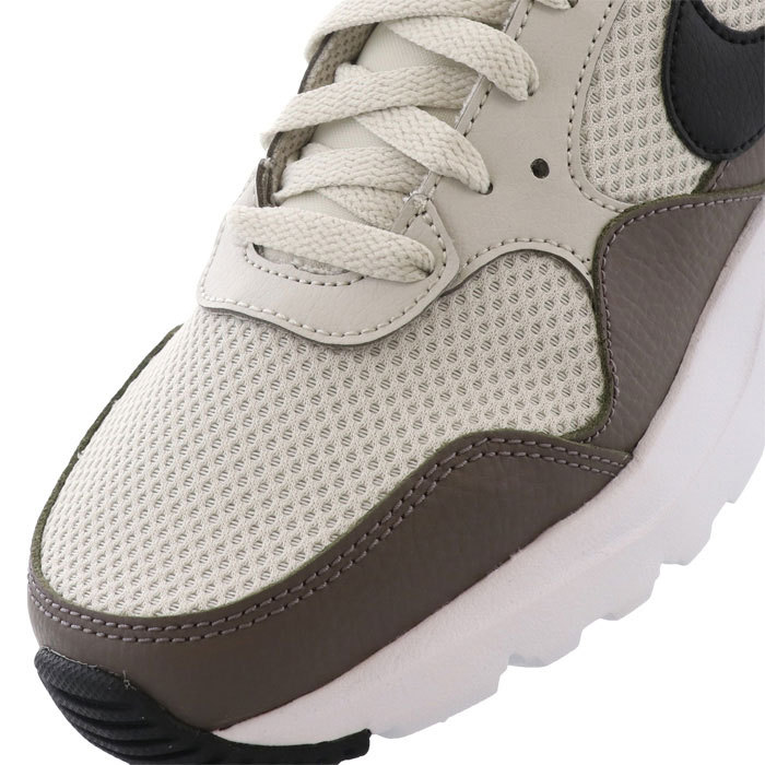 格安販売の Cw4555 005 メンズ ローカット 靴 スニーカー Sc マックス エア ナイキ トレーニングシューズ Max Air Nike 21年秋冬モデル フィットネスシューズ Www Solidarite Numerique Fr