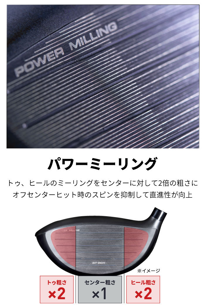 ブリヂストンゴルフ B2 ドライバー Diamana PD50 シャフト 2021年