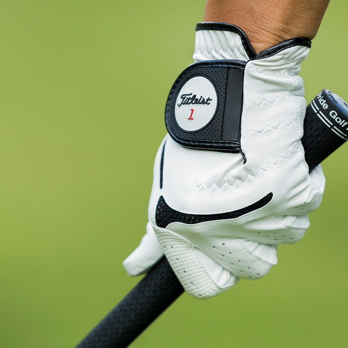 Titleist - スーパーパンダ様確認用 楽天市場】タイトリスト ゴルフ メンズ グローブ TG39 スーパー
