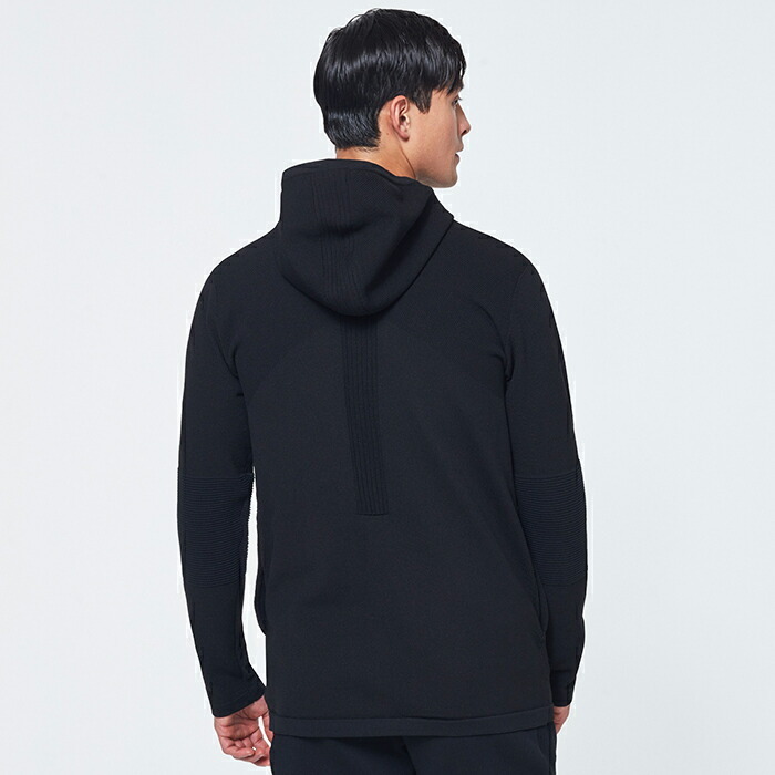 OAKLEYスキーウェア送料無料‼️ OAKLEY 35％off スノーボードウェア メンズ ジャケット