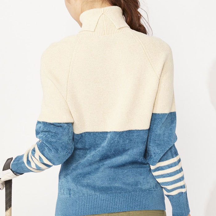 ウール フィラ ゴルフ プレスト 通販 Paypayモール ゴルフ ゴルフウェア タートルネック セーター レディース ウール フィラ ゴルフ プレスト 通販 Paypayモール ゴルフ ゴルフウェア タートルネック セーター レディース