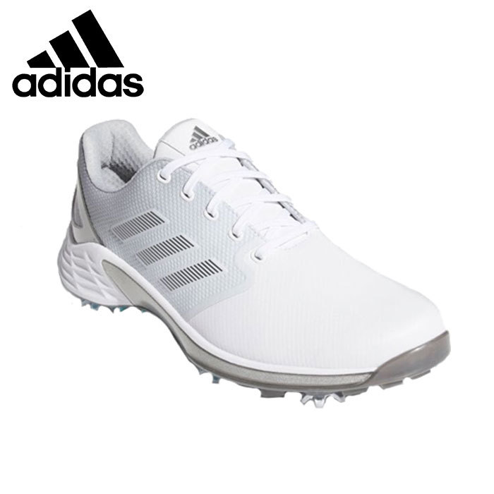 adidas adipower wd golf shoes