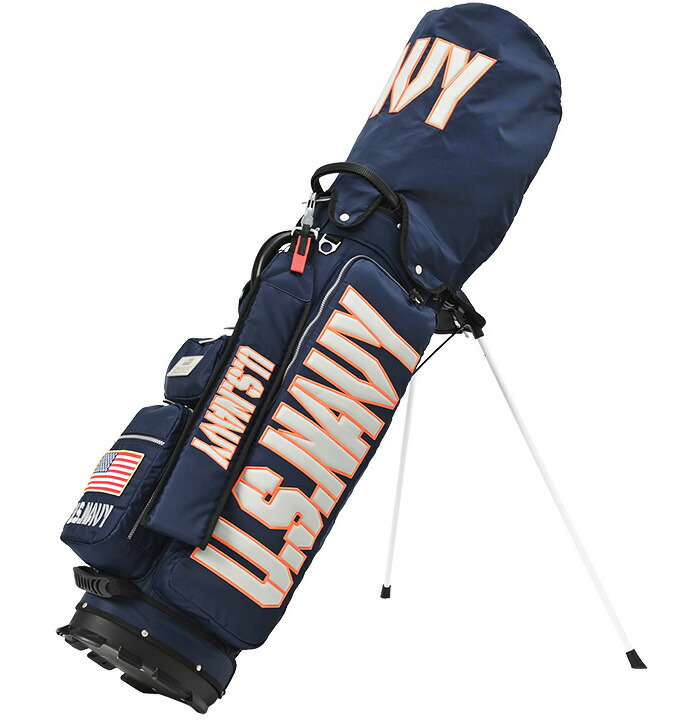 アーミーベースコレクションABC-054SB ARMY BASE COLLECTION（アーミーベースコレクション） 9.0型 スタンド