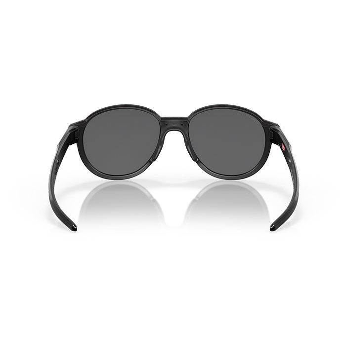 Oakley サングラス オークリー　フリップ　coinflip yuuyuusports_10015391