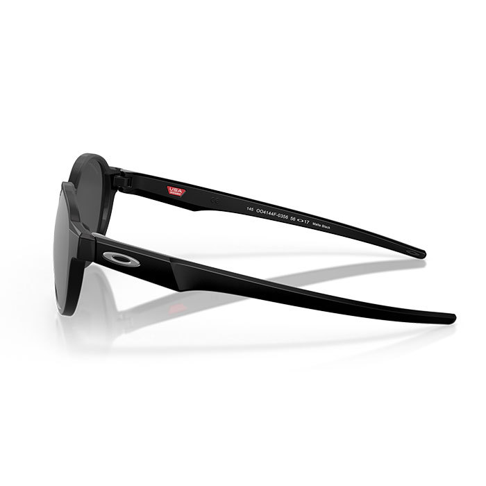 Oakley サングラス オークリー　フリップ　coinflip Oakley Coinflip L (134mm)